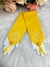 Luva Infantil C/ Desenho Varias Cores de Tamanho Único - Lele Moda Kids