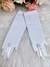 Luva Infantil C/ Desenho Varias Cores de Tamanho Único - Lele Moda Kids