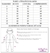 Vestido Tematicos da Miss Luluca Rosa Bebe - comprar online