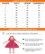 Vestido Ysa Kids Preto Peito Perolas - comprar online