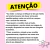 Vestido Ysa Kids Preto Peito Perolas - Lele Moda Kids