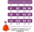 Vestido Infantil Vermelho C/ Busto Nervura C/ Pérolas Damas - loja online