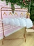 Imagem do Saiote Saia de Armação Infantil Daminha C/armação Anágua Vestidos Festa