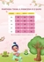 Fantasia Princesa Longa Tiana - A Princesa e o Sapo na internet