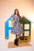 Vestido Banana Club Junino Luxo Adulto Aline Preto - comprar online