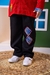 Conjunto Junino Princesa Belli Seu Zé Terno Vermelho - comprar online