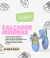 Banner de Lele Moda Kids