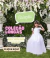 Banner de Lele Moda Kids