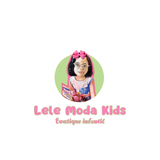 Lele Moda Kids