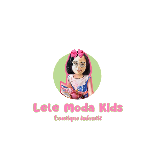Lele Moda Kids