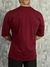 Kit 3 Camisetas Oversized Lisa - Vecco