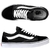 Vans Tradicional na internet