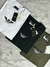 CAMISETA EGÍPCIA EMPORIO ARMANI