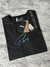 CAMISETA EGÍPCIA HUGO BOSS - comprar online