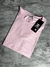 CAMISETA CHANEL BÁSICA FEMININA