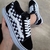 Vans Tradicional