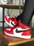 Nike Air Jordan - loja online