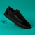 Vans Tradicional na internet
