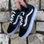 Vans Tradicional - loja online