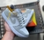 Nike Dunk Low na internet