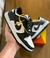 Nike Dunk Low - comprar online