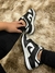 Nike Dunk Low - Vecco