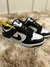 Nike Dunk Low - loja online