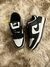 Imagem do Nike Dunk Low