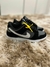 Nike Dunk Low - comprar online
