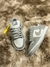 Nike Dunk Low na internet