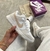 Tênis Nike DUNK Low Gliter