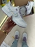 Tênis Nike DUNK Low Lilás - comprar online