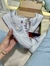 Tênis Nike DUNK Low Lilás na internet