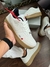Tênis AIR force 1- France - comprar online