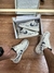 Tênis AIR force 1 - JUST DO IT - comprar online