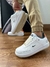 Tênis AIR force 1- TIP OFF - comprar online