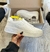 Tênis AIR force 1- 07 White - comprar online