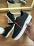 Tênis AIR force 1 Low Nobuck - comprar online