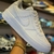 Nike Air Force