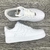 Nike Air Force - comprar online