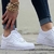 Nike Air Force - Vecco