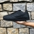 Nike Air Force