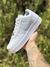 Nike Air Force - loja online