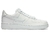 Imagem do Nike Air Force