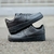 Nike Air Force - Vecco