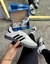 Tênis ADIDAS SAMBA