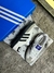 Tênis ADIDAS SAMBA na internet