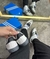 Tênis ADIDAS SAMBA - Vecco