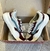 Tênis Vans NEO - comprar online