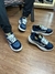 Tênis Vans NEO AZUL - comprar online